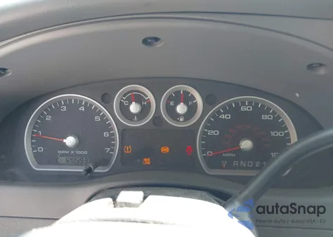 2009 Ford Ranger Fx4 Off-Road/Sport/Xlt from USA, damaged, VIN 1FTZR45E69PA44548